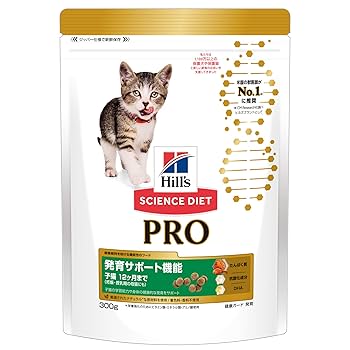 Hill's Science Diet PRO 3kg ×3個　体重管理機能 Amazon.co.jp: ヒルズ サイエンス・ダイエット〈プロ